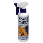 Пропитка для мембран TX Direct Spray-On 150ml (Nikwax)