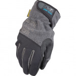 Перчатки Mechanix Wind Resistant сер. L