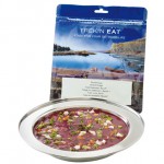 Сублимат Борщ (Trekn Eat)