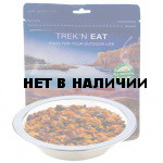 Сублимат Чили с мясом (Trekn Eat)