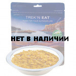 Сублимат Рис с курицей (Trekn Eat)