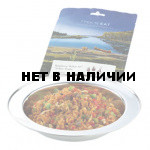 Сублимат Ризотто (Trekn Eat)