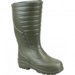 Сапоги EVA ПЕ-5