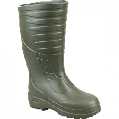 Сапоги EVA ПЕ-5