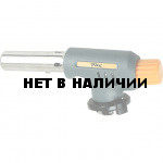 Резак газовый Ray Track