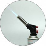 Резак газовый "Shaft" Track