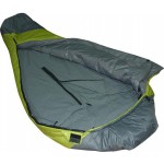 Вкладыш в спальный мешок 175х75х45