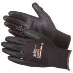 Перчатки защитные PUN-202