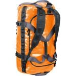 Баул Классик 80 оранж