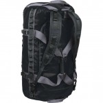 Баул Классик 80 черный