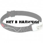 Фонарь налобный Solo GT Track