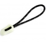 Ухватка светящаяся 2-01422 Duraflex