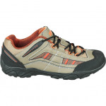 Кроссовки трекинговые Carbon