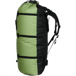 Герморюкзак Canyon 90 (олива)
