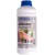 Кондиционер для белья Base Fresh 1L (Nikwax)