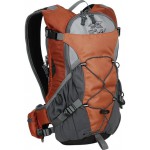 Рюкзак Impulse оранжевый