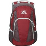 Рюкзак Vision бордо