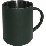 Термокружка Blackout 350 мл Track