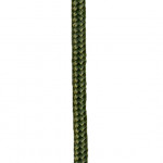 Веревка Flex 4 мм оливковая (15м) Track