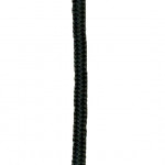 Веревка Flex 4 мм черная (15м) Track