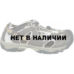 Сандалии трекинговые CLORTS 26B