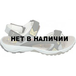 Сандалии трекинговые CLORTS 29A