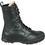 Ботинки "Сапсан" м. 5022 утепленные