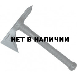 Топор "Voodoo Hawk Tomahawk" (SOG)