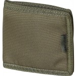 Кошелек М2 олива