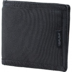 Кошелек М2 черный