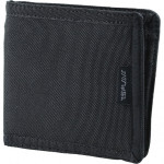 Кошелек М3 черный