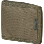 Кошелек М3 олива