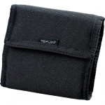 Кошелек М7 черный