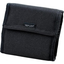 Кошелек М7 черный