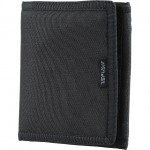 Кошелек "М9" черный