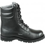 Ботинки Англия primaloft