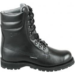 Ботинки Англия primaloft