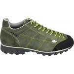 Ботинки трекинговые Lomer Maipos MTX birch