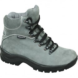 Ботинки Диксон м.1202 primaloft