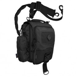 Сумка HAZARD4 Kato Tablet Mini OD Green