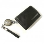 Кошелек Duo Rewind Wallet