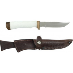 Нож Поплавок (арт.ПВ-1)(Павловские ножи)