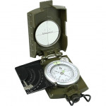 Компас Mountain Track