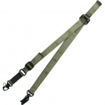 Ремень оружейный Dexter Track