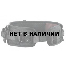 Универсальный тактический пояс PETZL KANO для военных р-р2.(Pet
