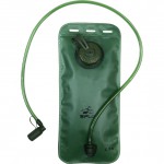 Питьевая система SW E2L зеленый