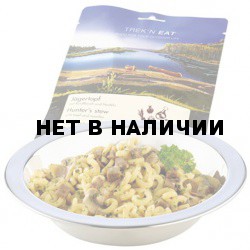 Сублимат Говядина с лапшой (Trekn Eat)