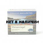 Сухой рацион питания BP-5 (Trekn Eat)