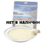 Сублимат Сырное фондю (Trekn Eat)