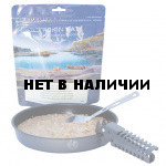 Сублимат Тушеный картофель с луком (Trekn Eat)